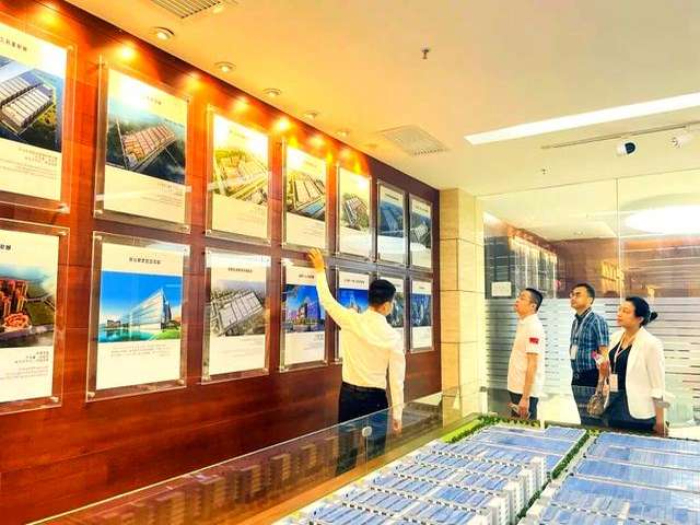 多功能灌胶防水接线盒工厂