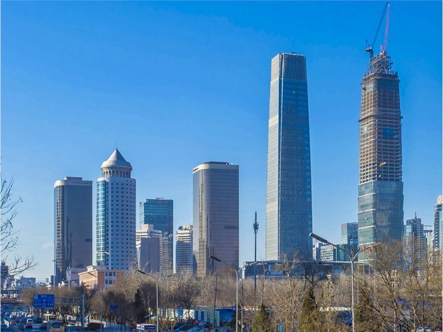 上海什么是不锈钢管件市价